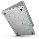 MacBook Pro with Touch Bar Skin Kit - Marble_Textures_22-MacBook_13_Touch_V6.jpg?