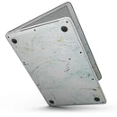 MacBook Pro without Touch Bar Skin Kit - Marble_Textures_22-MacBook_13_Touch_V3.jpg?