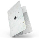MacBook Pro with Touch Bar Skin Kit - Marble_Textures_22-MacBook_13_Touch_V7.jpg?