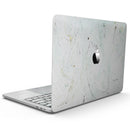 MacBook Pro with Touch Bar Skin Kit - Marble_Textures_22-MacBook_13_Touch_V9.jpg?