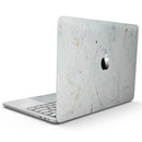 MacBook Pro without Touch Bar Skin Kit - Marble_Textures_22-MacBook_13_Touch_V7.jpg?