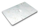 Marble_Textures_22_-_13_MacBook_Air_-_V2.jpg