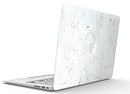 Marble_Textures_22_-_13_MacBook_Air_-_V4.jpg