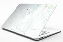 Marble_Textures_22_-_13_MacBook_Air_-_V7.jpg