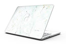 Marble_Textures_22_-_13_MacBook_Pro_-_V1.jpg