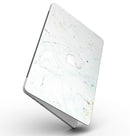 Marble_Textures_22_-_13_MacBook_Pro_-_V2.jpg