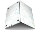Marble_Textures_22_-_13_MacBook_Pro_-_V3.jpg