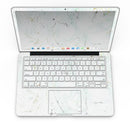 Marble_Textures_22_-_13_MacBook_Pro_-_V4.jpg
