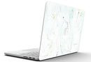Marble_Textures_22_-_13_MacBook_Pro_-_V5.jpg