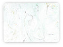 Marble_Textures_22_-_13_MacBook_Pro_-_V7.jpg