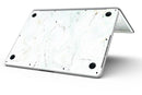Marble_Textures_22_-_13_MacBook_Pro_-_V8.jpg