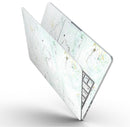 Marble_Textures_22_-_13_MacBook_Pro_-_V9.jpg