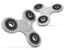 Marble Textures 22 Full-Body Fidget Spinner Skin-Kit