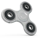 Marble Textures 22 Full-Body Fidget Spinner Skin-Kit