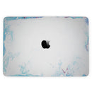 MacBook Pro with Touch Bar Skin Kit - Marbleized_Blue_Border_v2-MacBook_13_Touch_V3.jpg?