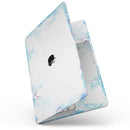 MacBook Pro without Touch Bar Skin Kit - Marbleized_Blue_Border_v2-MacBook_13_Touch_V9.jpg?