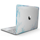 MacBook Pro with Touch Bar Skin Kit - Marbleized_Blue_Border_v2-MacBook_13_Touch_V9.jpg?