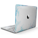 MacBook Pro without Touch Bar Skin Kit - Marbleized_Blue_Border_v2-MacBook_13_Touch_V7.jpg?