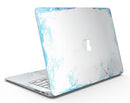 Marbleized_Blue_Border_v2_-_13_MacBook_Air_-_V1.jpg