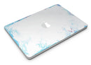 Marbleized_Blue_Border_v2_-_13_MacBook_Air_-_V2.jpg