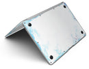 Marbleized_Blue_Border_v2_-_13_MacBook_Air_-_V3.jpg