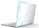 Marbleized_Blue_Border_v2_-_13_MacBook_Air_-_V4.jpg