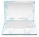 Marbleized_Blue_Border_v2_-_13_MacBook_Air_-_V5.jpg