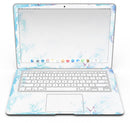 Marbleized_Blue_Border_v2_-_13_MacBook_Air_-_V6.jpg