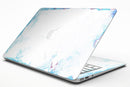 Marbleized_Blue_Border_v2_-_13_MacBook_Air_-_V7.jpg