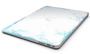 Marbleized_Blue_Border_v2_-_13_MacBook_Air_-_V8.jpg