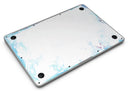 Marbleized_Blue_Border_v2_-_13_MacBook_Air_-_V9.jpg