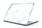 Marbleized_Blue_Border_v2_-_13_MacBook_Pro_-_V1.jpg