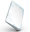 Marbleized_Blue_Border_v2_-_13_MacBook_Pro_-_V2.jpg