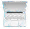 Marbleized_Blue_Border_v2_-_13_MacBook_Pro_-_V4.jpg