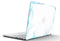 Marbleized_Blue_Border_v2_-_13_MacBook_Pro_-_V5.jpg