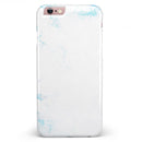 Marbleized_Blue_Border_v2_-_CSC_-_1Piece_-_V1.jpg