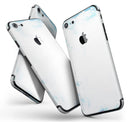 Marbleized_Blue_Border_v2_-_iPhone_7_-_FullBody_4PC_v11.jpg