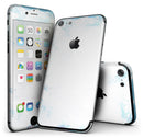 Marbleized_Blue_Border_v2_-_iPhone_7_-_FullBody_4PC_v1.jpg