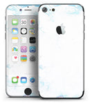 Marbleized_Blue_Border_v2_-_iPhone_7_-_FullBody_4PC_v2.jpg