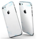 Marbleized_Blue_Border_v2_-_iPhone_7_-_FullBody_4PC_v3.jpg