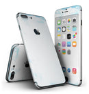 Marbleized_Blue_Border_v2_-_iPhone_7_Plus_-_FullBody_4PC_v2.jpg
