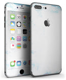 Marbleized_Blue_Border_v2_-_iPhone_7_Plus_-_FullBody_4PC_v3.jpg