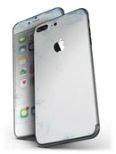 Marbleized_Blue_Border_v2_-_iPhone_7_Plus_-_FullBody_4PC_v4.jpg