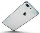 Marbleized_Blue_Border_v2_-_iPhone_7_Plus_-_FullBody_4PC_v5.jpg