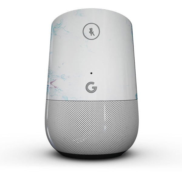 Marbleized_Blue_Border_v2_Google_Home_v1.jpg
