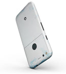 Marbleized_Blue_Border_v2_Google_Pixel_V11.jpg