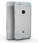 Marbleized_Blue_Border_v2_Google_Pixel_V1.jpg