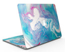 Marbleized_Blue_Paradise_V45_-_13_MacBook_Air_-_V1.jpg