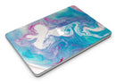 Marbleized_Blue_Paradise_V45_-_13_MacBook_Air_-_V2.jpg