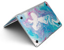 Marbleized_Blue_Paradise_V45_-_13_MacBook_Air_-_V3.jpg